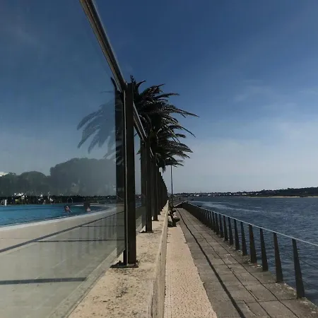 3z - Centre De Avec Vue Sur La شقة