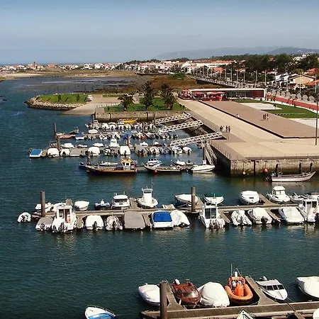 3z - Centre De Avec Vue Sur La