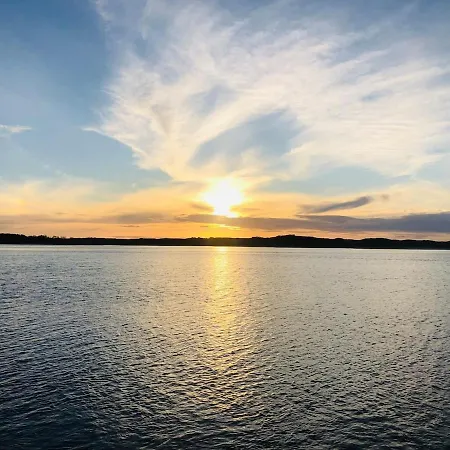 3z - Centre De Avec Vue Sur La * إسبونسيندي