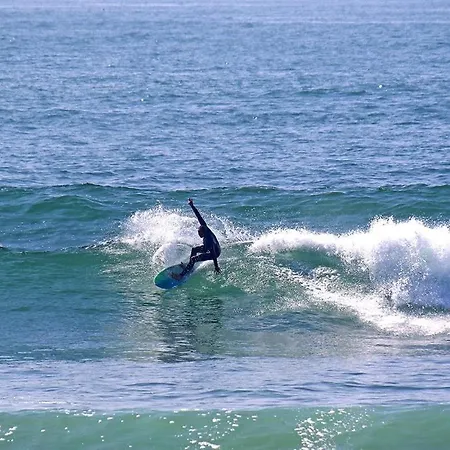 3z - Centre De Avec Vue Sur La *