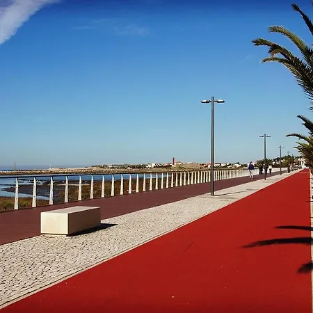 3z - Centre De Avec Vue Sur La شقة