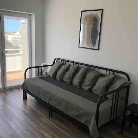 3z - Centre De Avec Vue Sur La *