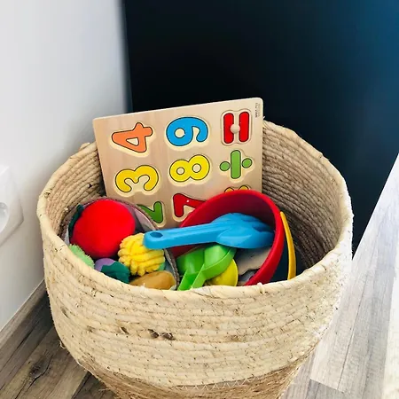 3z - Centre De Avec Vue Sur La إسبونسيندي