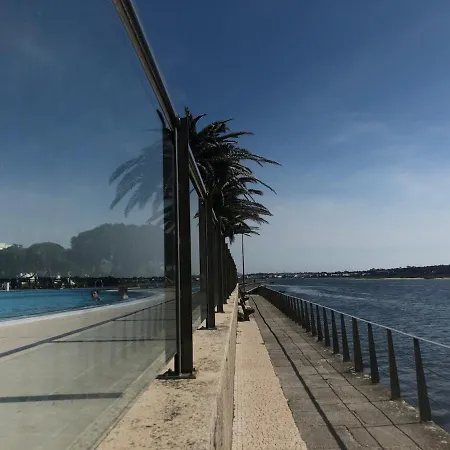 3z - Centre De Avec Vue Sur La