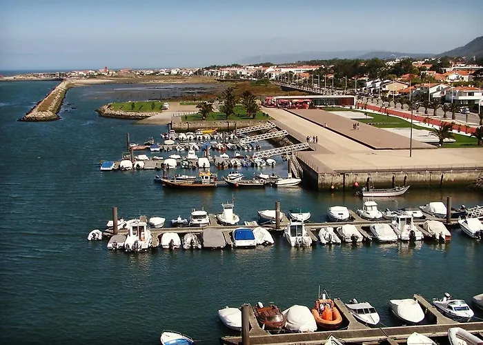 Apartamento 3z - Centre De Avec Vue Sur La