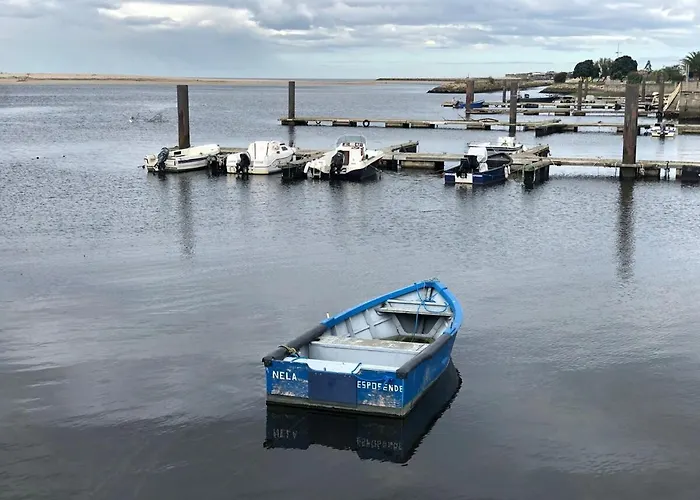 Apartamento 3z - Centre De Avec Vue Sur La