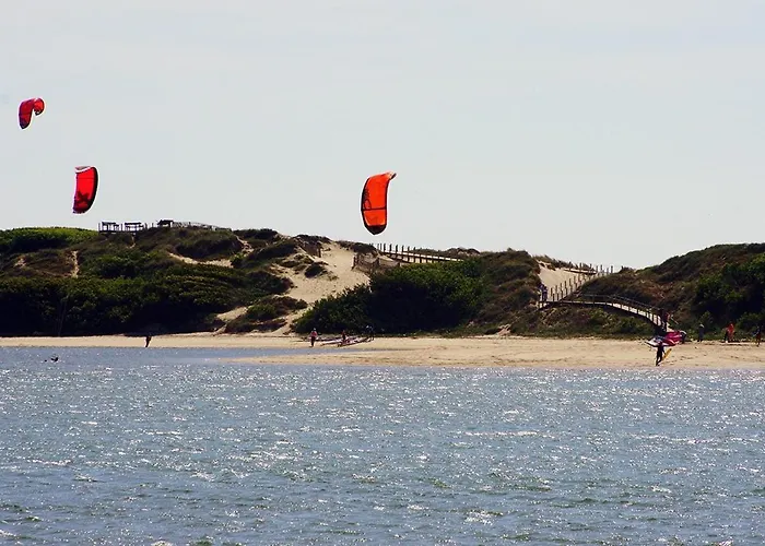 Apartamento 3z - Centre De Avec Vue Sur La *