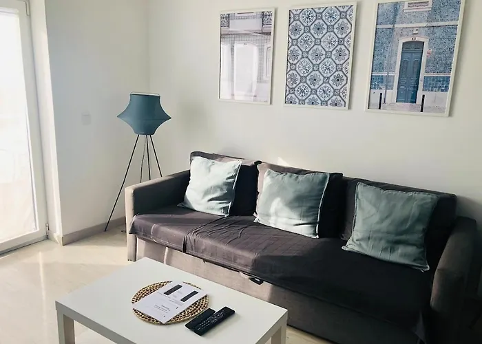 3z - Centre De Avec Vue Sur La Apartamento *