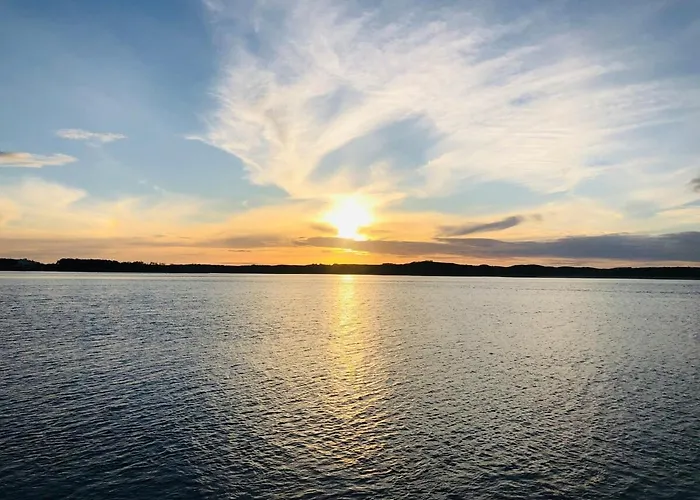 3z - Centre De Avec Vue Sur La Apartamento
