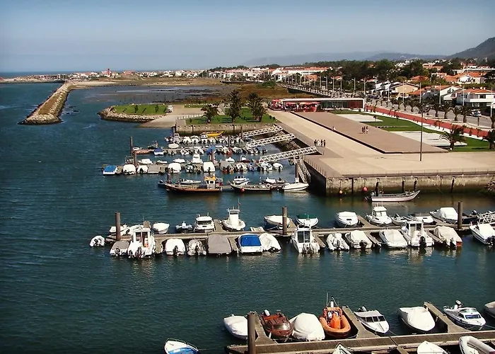 3z - Centre De Avec Vue Sur La