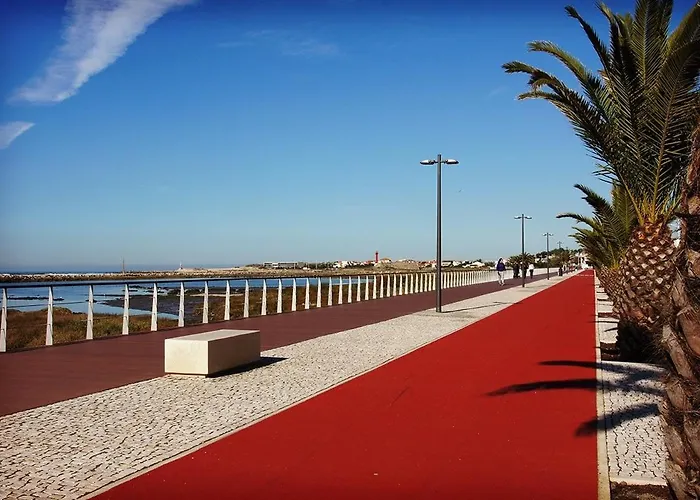 3z - Centre De Avec Vue Sur La Apartamento