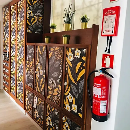 3z - Centre De Avec Vue Sur La *