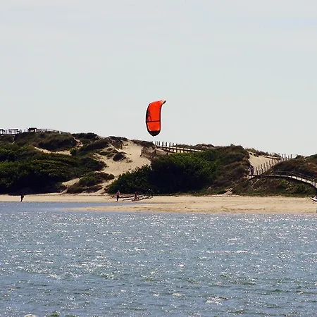 3z - Centre De Avec Vue Sur La * Εσποσέντε