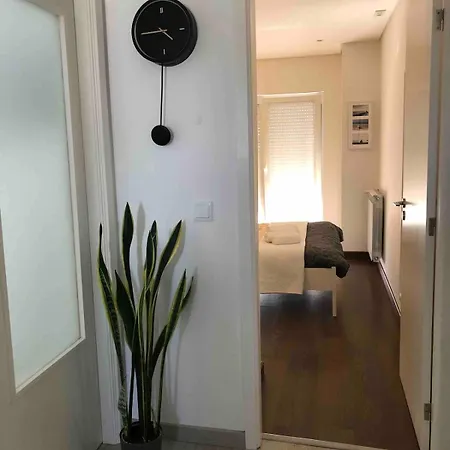 3z - Centre De Avec Vue Sur La