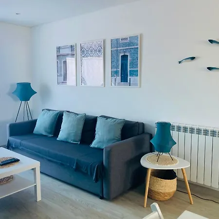 3z - Centre De Avec Vue Sur La