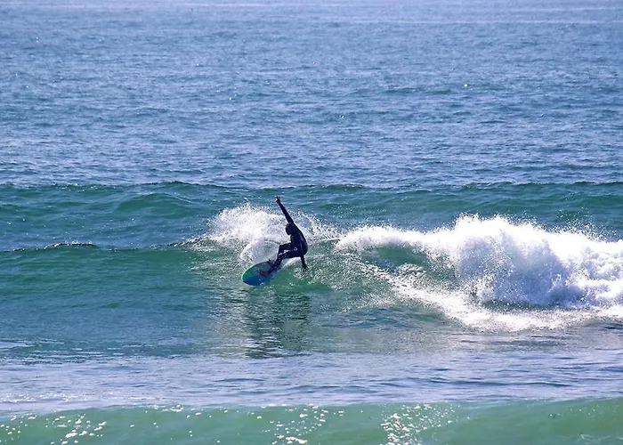 Daire 3z - Centre De Avec Vue Sur La